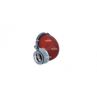 Патрубок интеркулера NRF 166002 Y VZHQ 1440490020 - Изображение 2