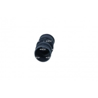 Патрубок интеркулера NRF 8DDP M4 166009 1440490023 - Изображение 2