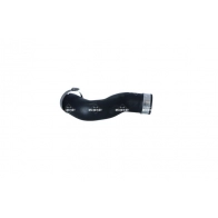 Патрубок интеркулера NRF 166046 A 1QH3PP 1440490032