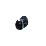 Патрубок интеркулера NRF 166088 GBT DWIU 1440490043 - Изображение 2