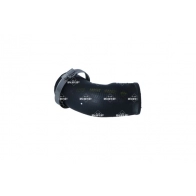 Патрубок интеркулера NRF 166088 GBT DWIU 1440490043 - Изображение 3
