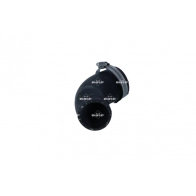 Патрубок интеркулера NRF 166088 GBT DWIU 1440490043 - Изображение 4