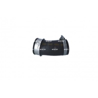Патрубок интеркулера NRF 166092 Z7 0OXMO 1440490044 - Изображение 3