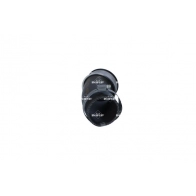 Патрубок интеркулера NRF 166092 Z7 0OXMO 1440490044 - Изображение 4