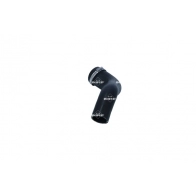 Патрубок интеркулера NRF 03SE R 1440490047 166098 - Изображение 2