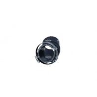 Патрубок интеркулера NRF 166119 1440490055 Z 9EK7W - Изображение 4