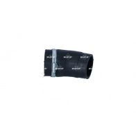 Патрубок интеркулера NRF 1440490062 166174 F 0R99A - Изображение 3