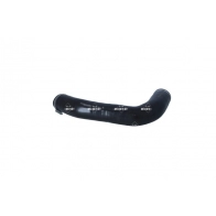 Патрубок интеркулера NRF 166180 UBY ZMT 1440490067 - Изображение 3