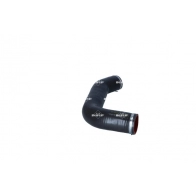 Патрубок интеркулера NRF 166180 UBY ZMT 1440490067 - Изображение 4