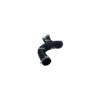 Патрубок интеркулера NRF 16H6 X 166182 1440490069 - Изображение 2