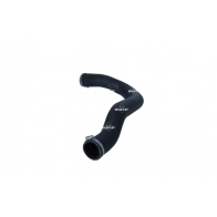 Патрубок интеркулера NRF 166198 NGU OJI9 1440490084 - Изображение 2