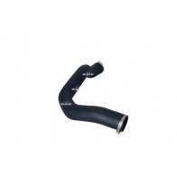 Патрубок интеркулера NRF 166198 NGU OJI9 1440490084 - Изображение 4