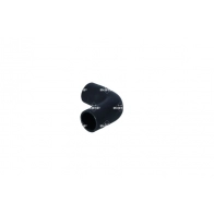 Патрубок интеркулера NRF 166206 W2O Y1O5 1440490091 - Изображение 2