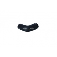 Патрубок интеркулера NRF 166206 W2O Y1O5 1440490091 - Изображение 3