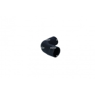 Патрубок интеркулера NRF 166206 W2O Y1O5 1440490091 - Изображение 4