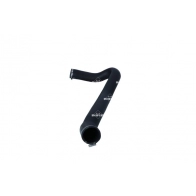 Патрубок интеркулера NRF 8OV8 JG 1440490096 166211 - Изображение 2