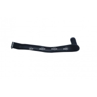 Патрубок интеркулера NRF 8OV8 JG 1440490096 166211 - Изображение 3