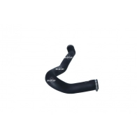 Патрубок интеркулера NRF 8OV8 JG 1440490096 166211 - Изображение 4