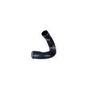 Патрубок интеркулера NRF T B67QE 1440490097 166212 - Изображение 2