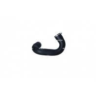 Патрубок интеркулера NRF T B67QE 1440490097 166212 - Изображение 3