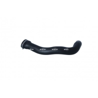 Патрубок интеркулера NRF 166213 61F67 WC 1440490098 - Изображение 3