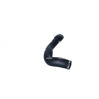 Патрубок интеркулера NRF 166213 61F67 WC 1440490098 - Изображение 4