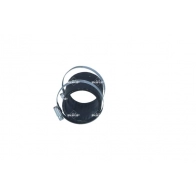 Патрубок интеркулера NRF WI720F B 1440490102 166217 - Изображение 2