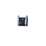 Патрубок интеркулера NRF WI720F B 1440490102 166217 - Изображение 3