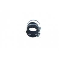 Патрубок интеркулера NRF WI720F B 1440490102 166217 - Изображение 4