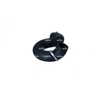 Патрубок интеркулера NRF 1440490105 166220 W 25CG - Изображение 4