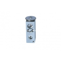Расширительный клапан кондиционера NRF SC KNK 38551 1440490133