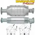 Катализатор MAGNAFLOW ZPU5U NON3 MV 86308 2723520