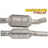 Катализатор MAGNAFLOW 2723653 OGR3 TC 88032 5OPP6