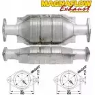 Катализатор MAGNAFLOW XK1XQX 88043 4L9 C0U0 2723664