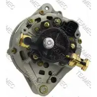 Генератор TEAMEC Nissan Sunny (Y10) 3 1990 – 2000 5LPBDZ 212214 Q HJO5