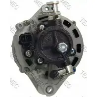 Генератор TEAMEC 5DD6N9 T6 2CB Nissan Vanette (S20) 2 1994 – 1999 212226