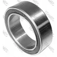 Ремонтный комплект, кондиционер TEAMEC 2725857 HII9U1 B20-1105 PV HPG
