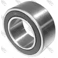Ремонтный комплект, кондиционер TEAMEC 7PBP4 2725868 B50-1100 2 FRTDQF