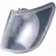 Фонарь поворотника ALKAR 2727041 0E TC7 56YGKUI 2101383