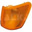 Фонарь поворотника ALKAR 2105383 39N14 SX4 3K2B 2727236
