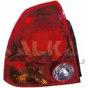 Задний фонарь ALKAR 2201575 7NKF RI 2727525 ZYUWWFD