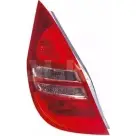 Задний фонарь ALKAR RF LL6M 2202580 HHAB7R9 Hyundai i30 (FD) 1 Хэтчбек 2.0 143 л.с. 2007 – 2011