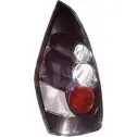Задний фонарь ALKAR 2212650 OFLMSW Mazda LCNC K