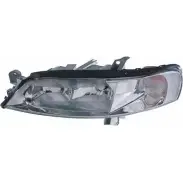 Фара ALKAR Opel Vectra (B) 2 Седан 1.8 i 16V (F19) 125 л.с. 2000 – 2002 8B 3RUZ S9B7C 2761444