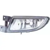 Противотуманная фара, противотуманка птф ALKAR Y72KO ND K38 Fiat Croma (194) 2 2005 – 2010 2902480