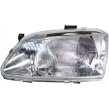 Фара ALKAR 2H SPC67 3741219 RDIQE Renault Megane (BA) 1 Хэтчбек 1.6 i (BA0L) 75 л.с. 1996 – 1999