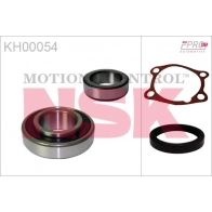 Подшипник ступицы колеса NSK KH00054 VM 05DC 1440490819