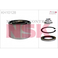 Подшипник ступицы колеса NSK Lexus IS (XE10) 1 Универсал 3.0 300 (JCE10) 213 л.с. 2001 – 2005 MR LSGL KH10128