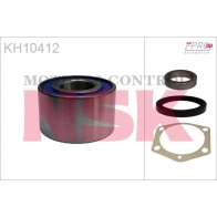 Подшипник ступицы колеса NSK ERX A3 KH10412 1440491118