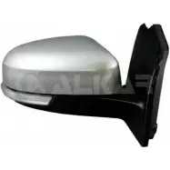 Наружное зеркало ALKAR KXR92 Ford Focus 3 (CB8) Хэтчбек 1.6 Ti 105 л.с. 2010 – 2024 6182405 5966SP Z